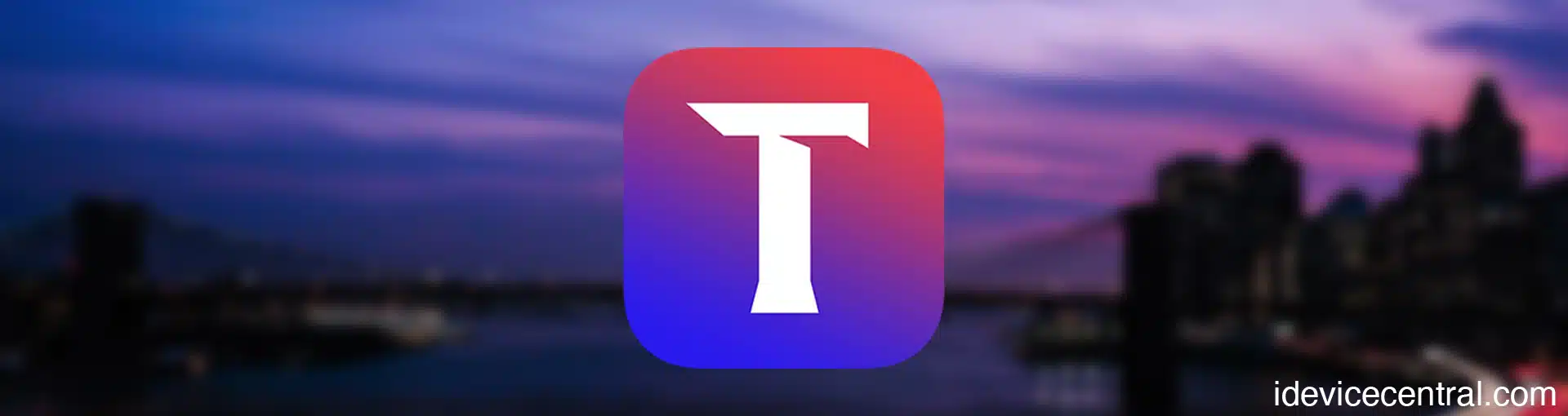 New Taurine Jailbreak for iOS 14 - iOS 14.8.1 with KFD Support RELEASED