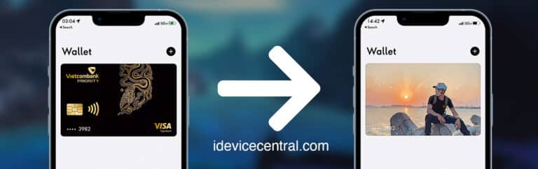 how-to-easily-change-apple-pay-card-image-on-ios-16-with-apple-wallet