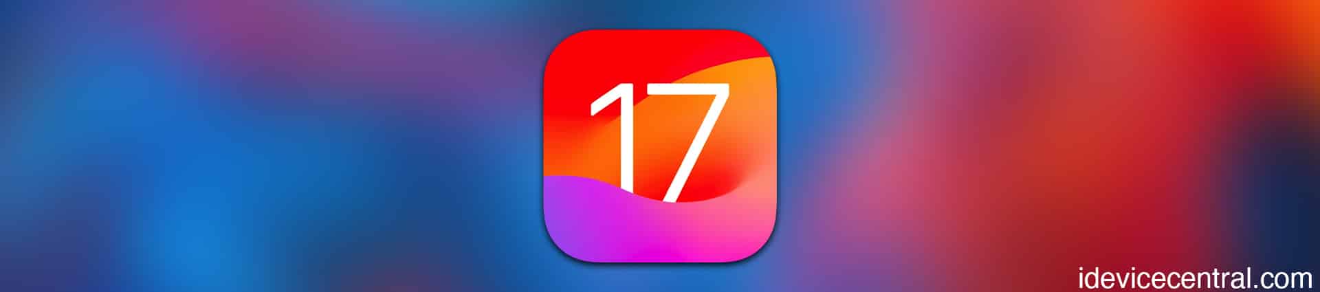 How to Jailbreak iOS 16.0 – iOS 17.1 on all iPhone Models for FREE