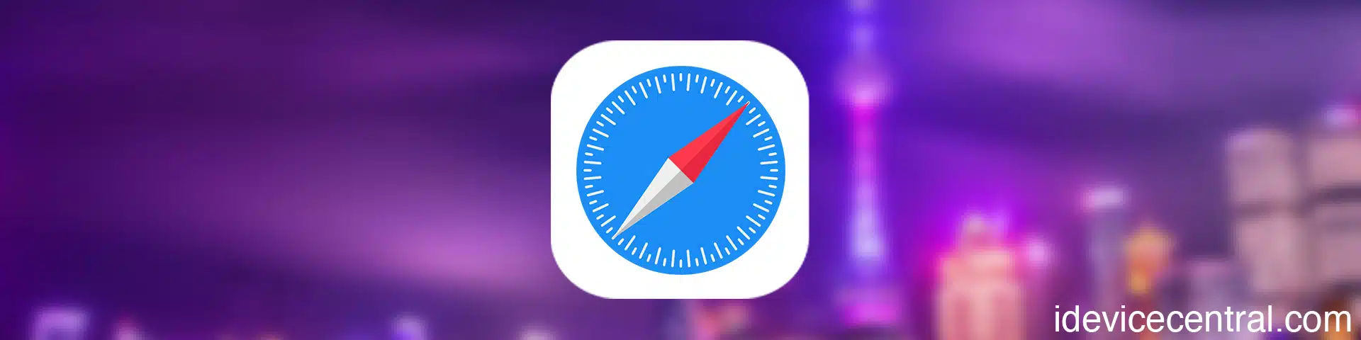 New iOS 17.0 - 17.1 Safari / WebKit Vulnerability RELEASED. Useful for a Safari iOS 17 Jailbreak