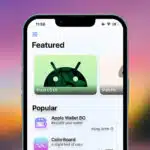 Misaka v3.0 IPA RELEASED! Install Tweaks Without Jailbreak on iOS 16