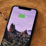 How to Save Battery while Streaming Videos on iPhone