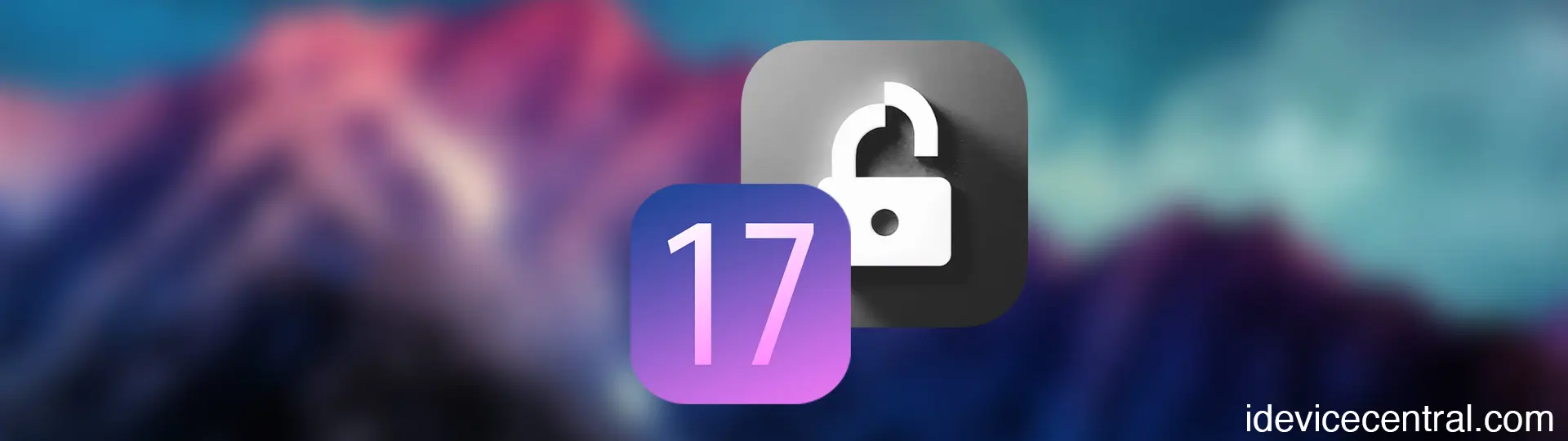 XinaA15 Jailbreak For iOS 15.0 – 15.1.1 For A12+ Devices (IPA) - iDevice  Central