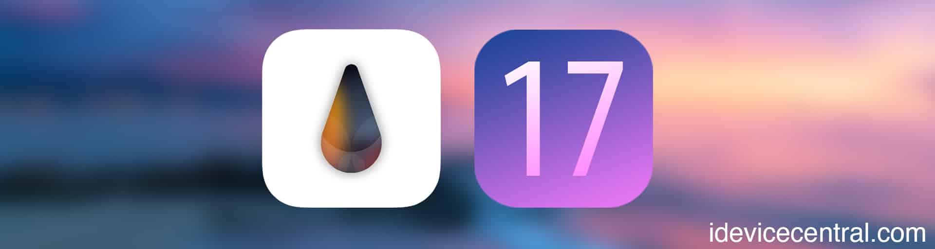 iOS 17 – 17.4.1 JAILBREAK: The Most Complete Guide