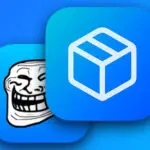How to install TrollStore 2 on iOS 15.5 - 16.6.1 / iOS 17.0