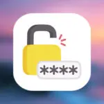 4 Reliable Ways to Unlock Disabled iPhone [100% Working]