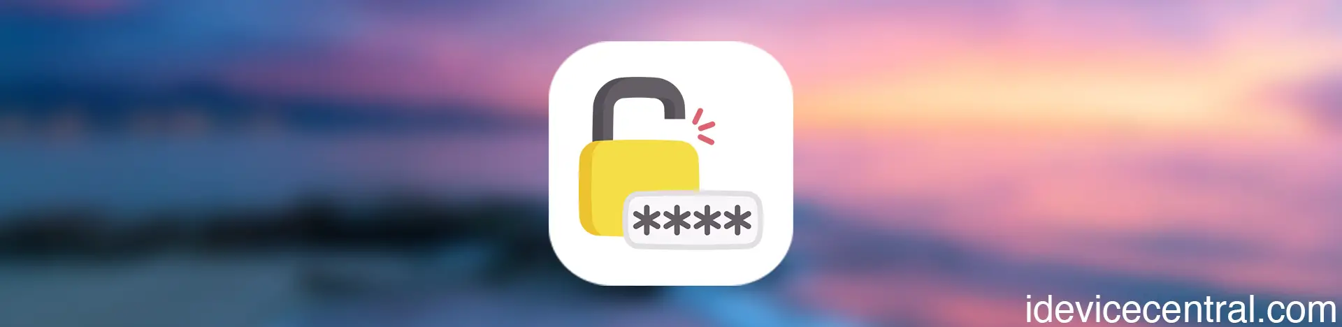4 Reliable Ways to Unlock Disabled iPhone [100% Working]