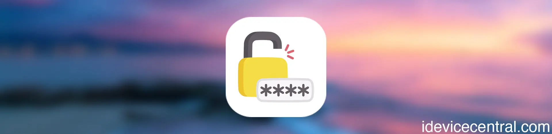 4 Reliable Ways to Unlock Disabled iPhone [100% Working]