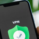 Is It Worth Getting a VPN for My iPhone?