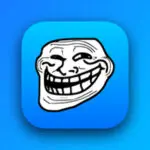 TrollStore for iOS 15.5-16.6.1 and iOS 17.0