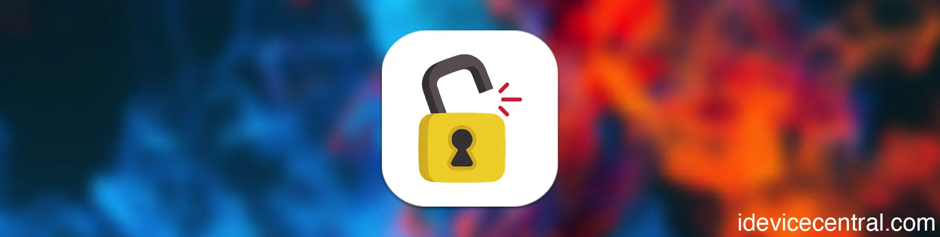 TunesKit Activation Unlocker Review: Easily bypass Activation Lock on iPhone and iPad