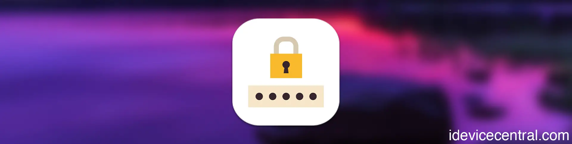 TunesKit iPhone Unlocker Review: Unlock iPhones Without Passcode