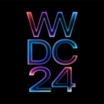 Apple Announces WWDC 2024! Date Confirmed!