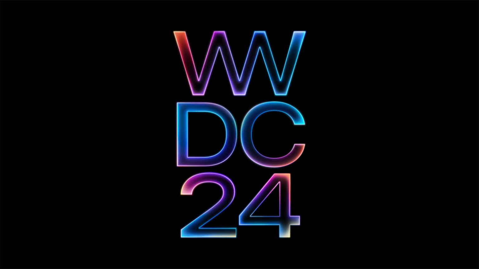Apple Announces WWDC 2024! iOS 18 Date Confirmed! iDevice Central