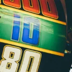 A Guide On How To Succeed At Slot Machines In 2024