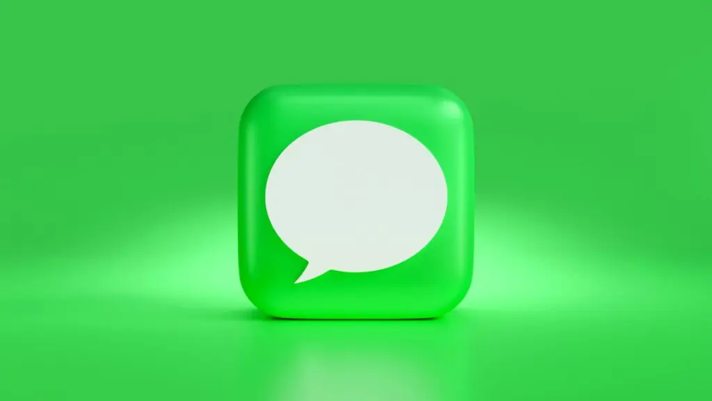RCS Support may come for iMessage in iOS 18. Photo by Mariia Shalabaieva on Unsplash