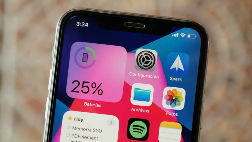 Home Screen customization may come in iOS 18. Photo by Alvaro Perez on Unsplash