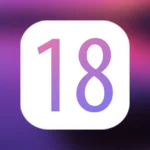 What to Expect From iOS 18, Apple's Biggest iOS Update Yet