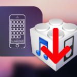 Semaphorin iOS Downgrade Tool Released For A7 – A9 Devices (Checkm8)