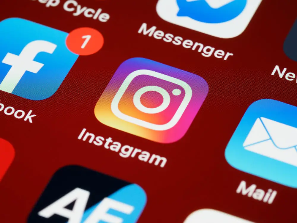 Building Smarter iOS Apps - The Role of Computer Vision Development