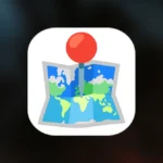 How to Change Location on iPhone/iPad for iOS 17