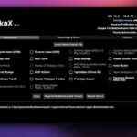 misakaX – The Ultimate Customization Tool for iOS 17 – iOS 18