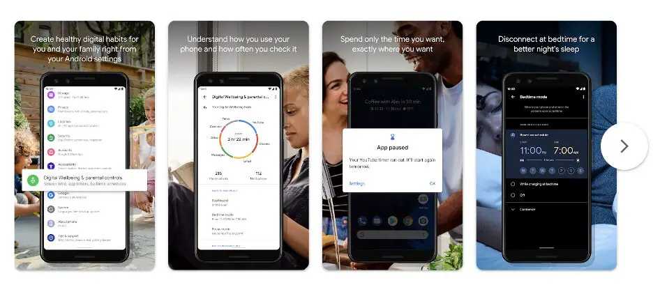image - iDevice Central