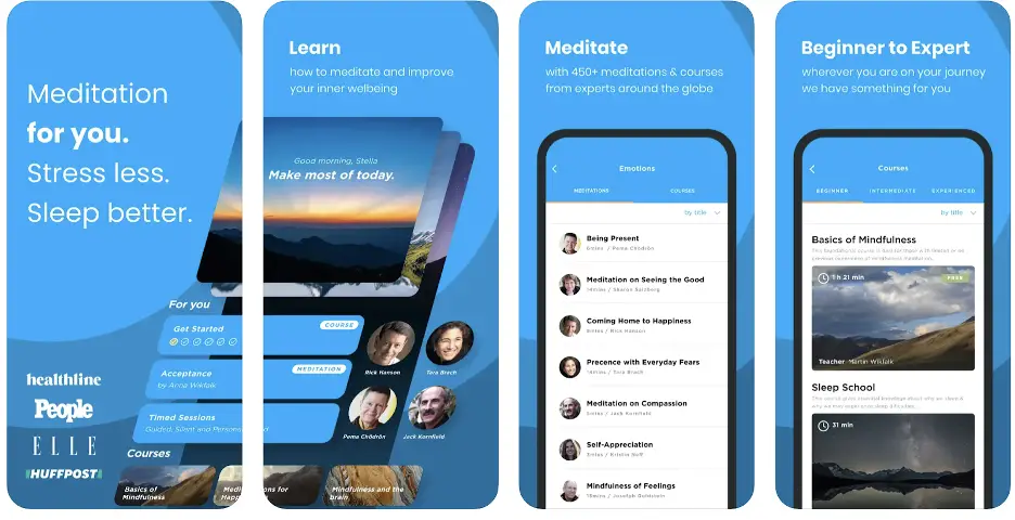 image - iDevice Central