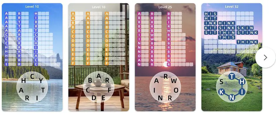 image - iDevice Central
