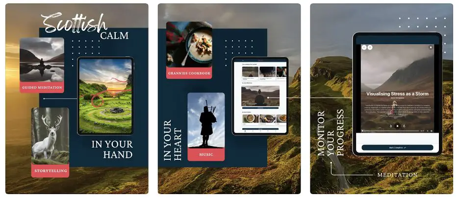 image - iDevice Central