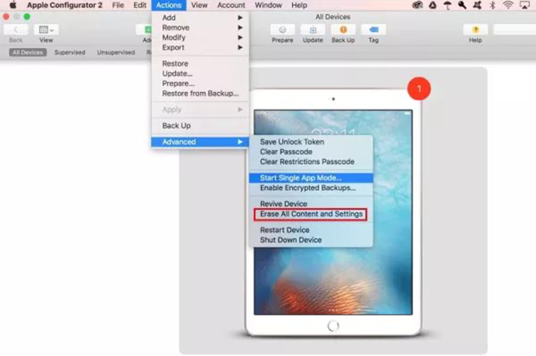 How to Bypass Remote Management (MDM) from iPhone (iOS 18 and iOS 26 ...
