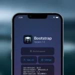 How to Jailbreak iOS 16.6.1 - iOS 17.0 using RootHide Bootstrap