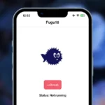 Is Fugu18 Jailbreak for iOS 18.0 – 18.3 Legit?