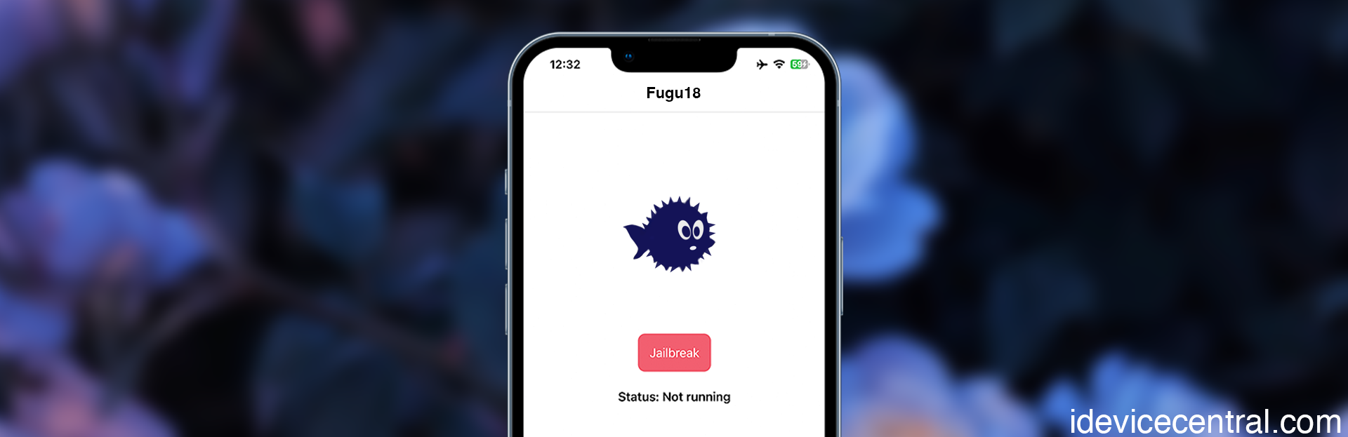 Is Fugu18 Jailbreak for iOS 18 Legit?