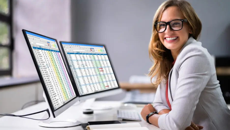 Proven Tips to Boost Remote Data Analyst Performance