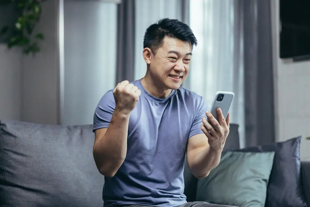 A Deep Dive into the Rise of Mobile Betting in Southeast Asia