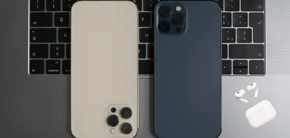 Exploring the Latest Trends in iPhone 16 Pro Case Designs