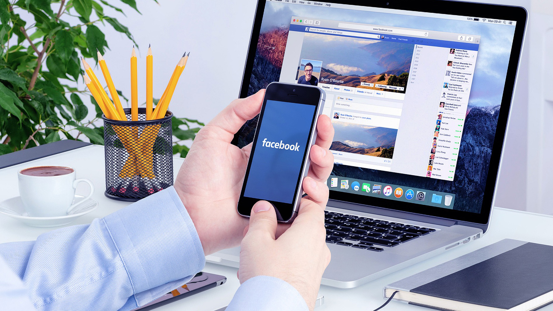 How to Run Facebook Ads Without Wasting Money