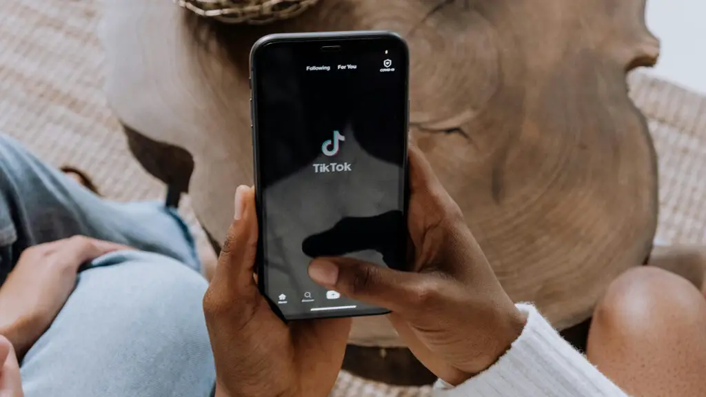 No TikTok App No Problem You Can Still Stay Updated - iDevice Central No TikTok App? No Problem—You Can Still Stay Updated