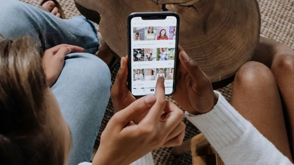Search TikTok Without an Account Using Google - iDevice Central Search TikTok Without an Account Using Google