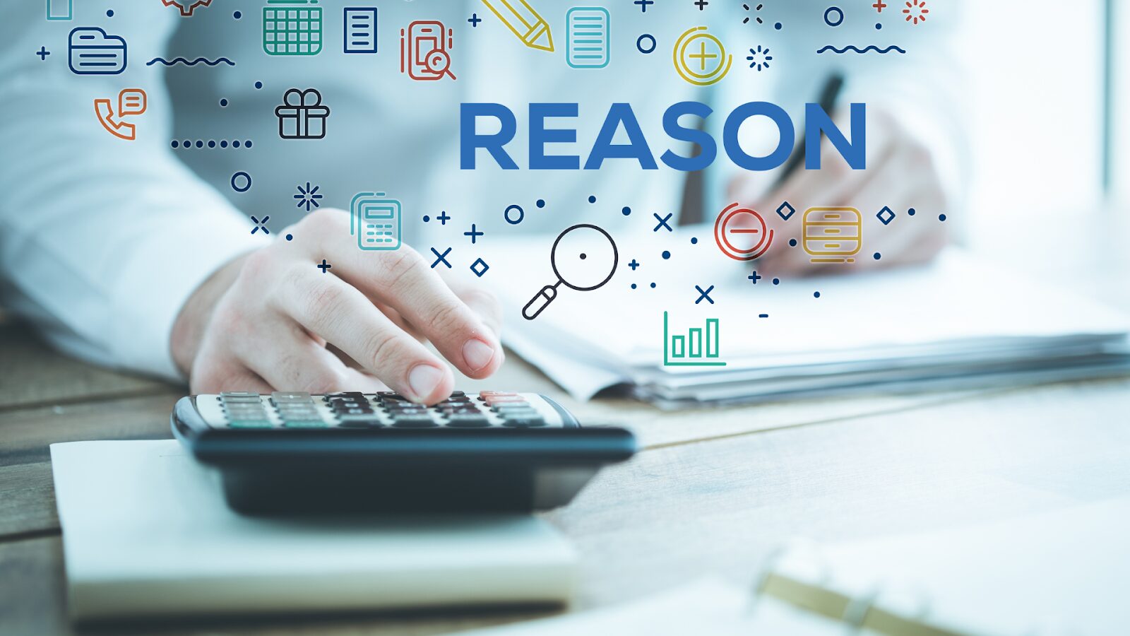 8 Reasons Why Your Technology Business Needs Advanced Network Solutions