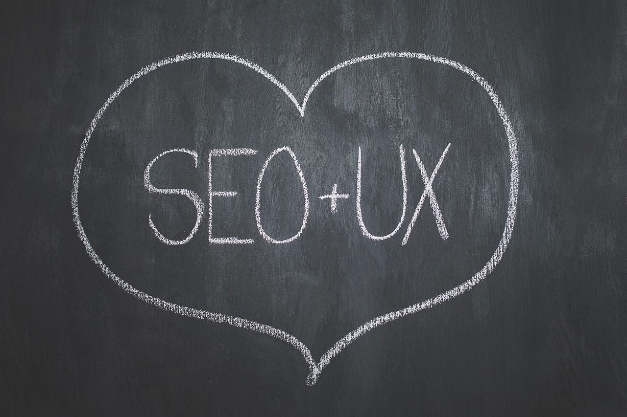 Top 6 UX Tips for Better Cross-Device Experiences