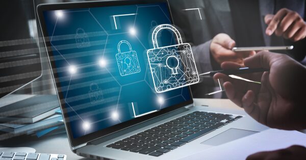 Understanding the Evolving Threat Landscape in Operational Technology