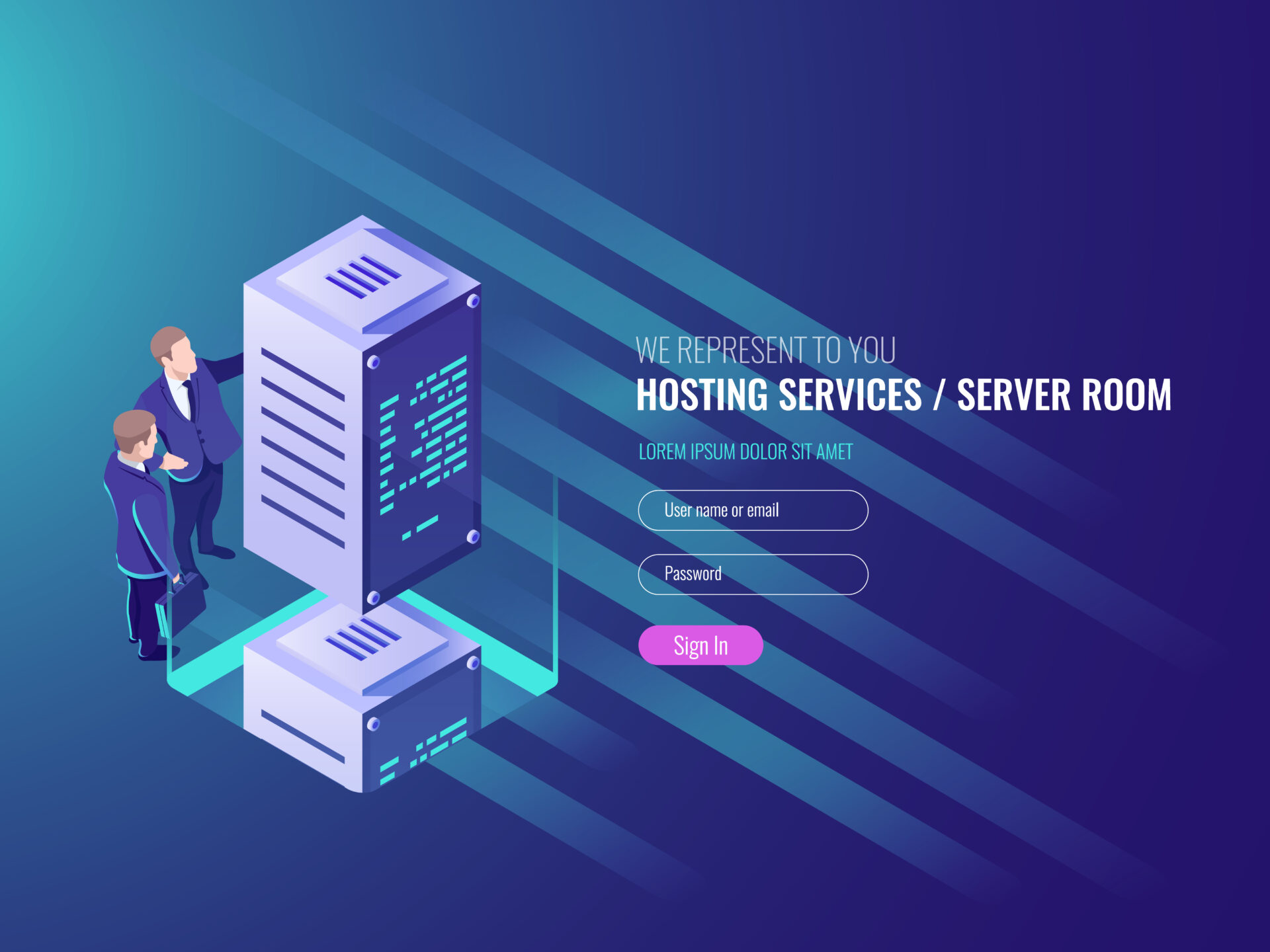 Speed Isn’t the Only Metric That Matters When Evaluating Hosting Providers