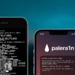 Checkm8 Exploit Explained: How Apple's Worst Vulnerability Works at the Lowest Level