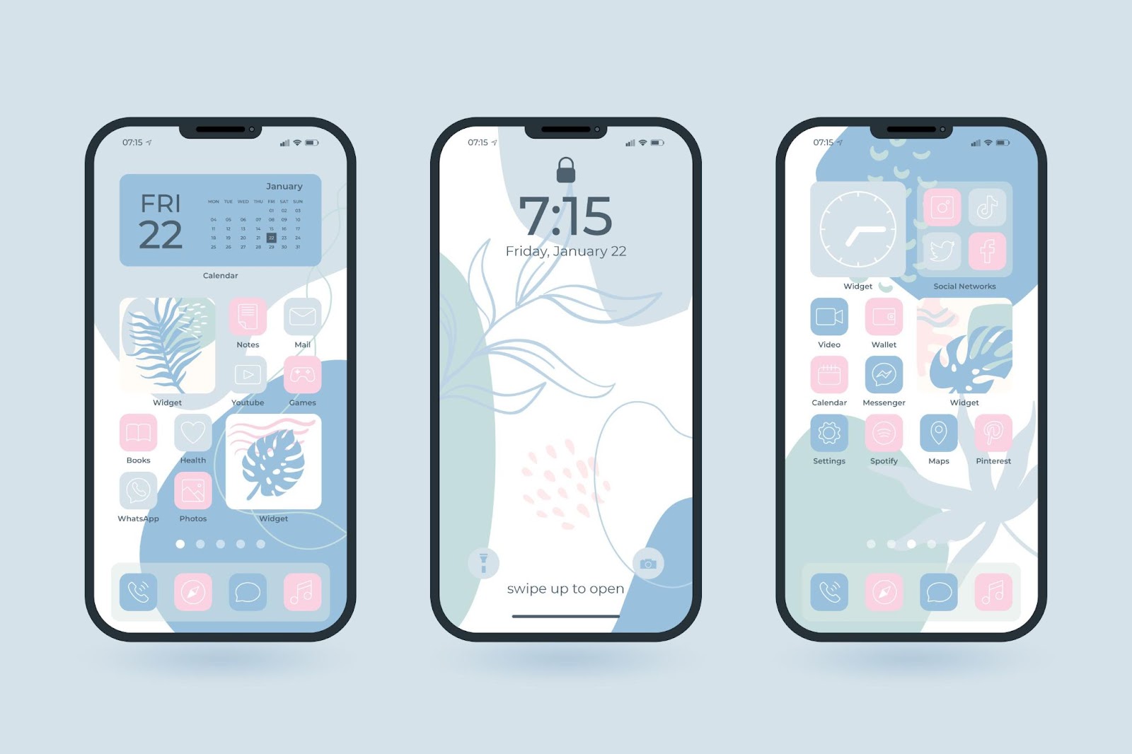 iOS 26's Liquid Glass UI: Why Your iPhone Will Feel Like Magic in 2025