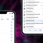 Filza26Maker Released — Convert Filza DEB Into IPA for iOS 18 to iOS 26 (No Jailbreak Required!)