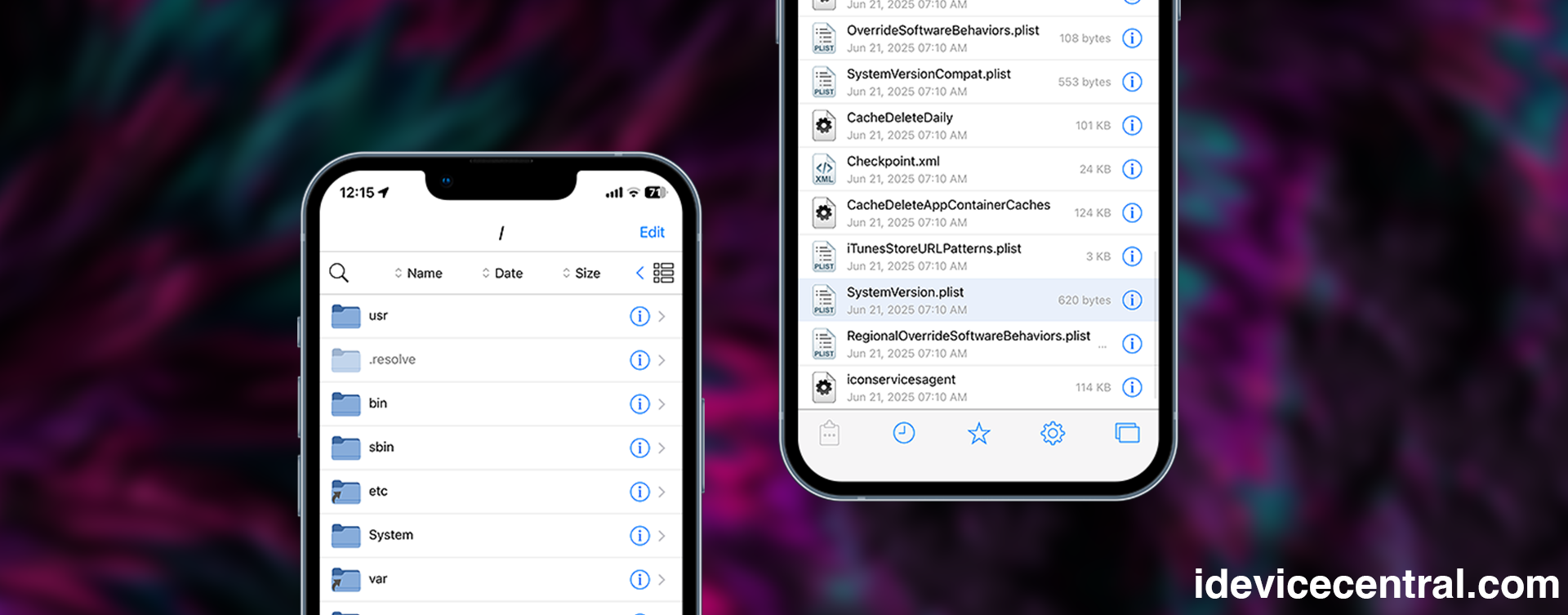 Filza26Maker Released — Convert Filza DEB Into IPA for iOS 18 to iOS 26 (No Jailbreak Required!)