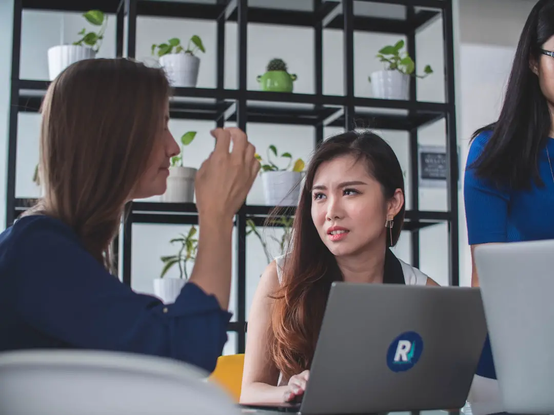 Best Practices for Knowledge Management in Outsourcing Partnerships