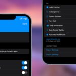 How To Use iSpoofer App on iOS 18 and iOS 26